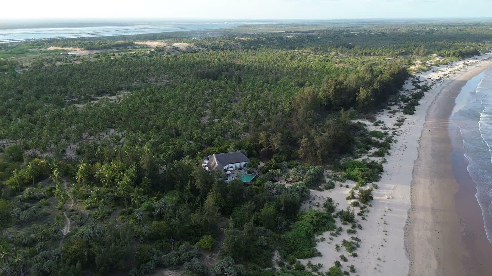 Why Investing in Malindi Real Estate Is a Smart Move for You in 2026